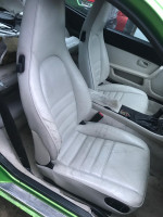 sada sedaček - ORIGINÁLNÍ DÍL